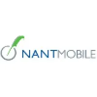 NantMobile™