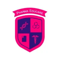 PharmaEducare