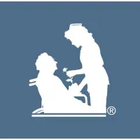 Green Valley Care Center