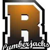 Richwood High School