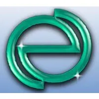 Overbrook Environmental Education Center