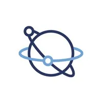 Blue Orbit Consulting LLC