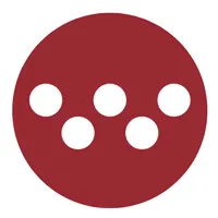 Winchester Interconnect