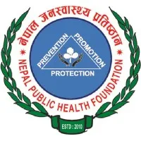 Nepal Public Health Foundation