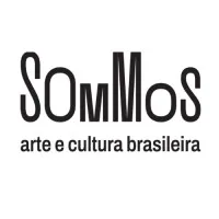 SOMMOS Arte e Cultura Brasileira