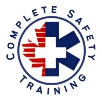 Complete Safety Training