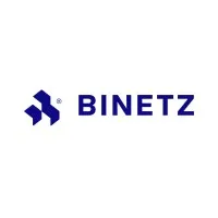 Binetz Solutions