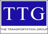The Transportation Group (TTG)