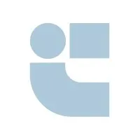 Promotional Images, Inc.