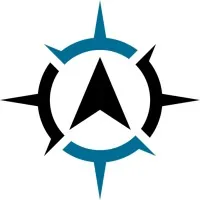 North Star Carbon & Impact | Certified B Corp