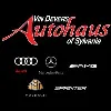 Vin Devers Autohaus of Sylvania Vin Devers Autohaus of Sylvania