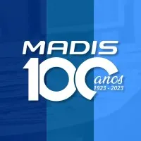 MADIS