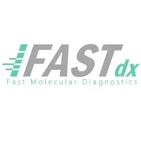 iFASTdx