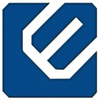 IDEA-NEGAR ENERGY SABZ email address