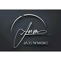 Jade `N`​ More