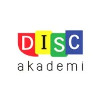 DISC Akademi 
