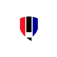 National Lacrosse Association (NLA)