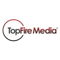 TopFire Media Inc.