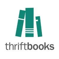ThriftBooks ThriftBooks
