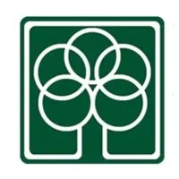 Fickling Management Services, LLC
