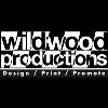 Wildwood Productions