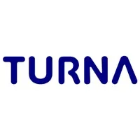 Turna Technology