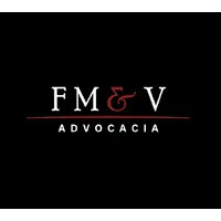 FMV Advocacia