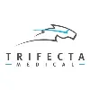 Trifecta Medical, LLC Trifecta Medical, LLC