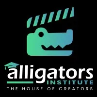 Alligators Institute