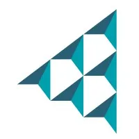 Junior Achievement of Central Carolinas