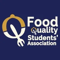 Food Quality Students' Association
