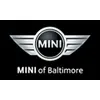 MINI of Baltimore Co. MINI of Baltimore Co.