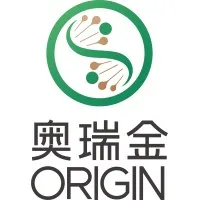 Origin Agritech Ltd