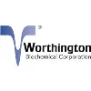 Worthington Biochemical Corporation Worthington Biochemical Corporation