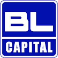 BL CAPITAL