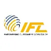 IFL - Intelligent Freight & Logistics Agenc. de Cargas LTDA IFL - Intelligent Freight & Logistics Agenc. de Cargas LTDA