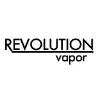 Revolution Vapor LLC Revolution Vapor LLC