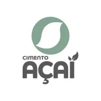 Cimento Açaí