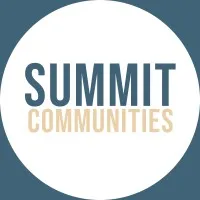 Summit Communities