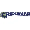 Rexburg Motor Sports Rexburg Motor Sports