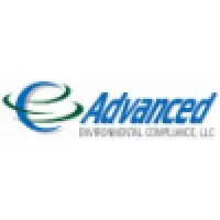 Advanced Environmental Compliance