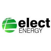 Elect Energy Pty Ltd