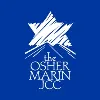 The Osher Marin Jewish Community Center The Osher Marin Jewish Community Center