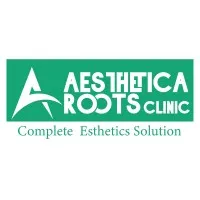 Aesthetica Roots Clinic