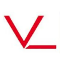 Vaakya Legal: Advocates and Consultants