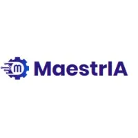 MaestrIA