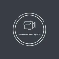 DevnandanNewsAgency