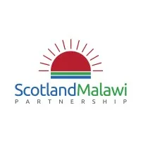 Scotland Malawi Partnership Scotland Malawi Partnership