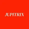 JUPITRIX INDIA LIMITED
