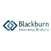 Blackburn (Insurance Brokers) Pty Ltd